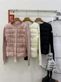 Picture of Moncler Jackets _SKUMonclerS-Lfxtx35930998